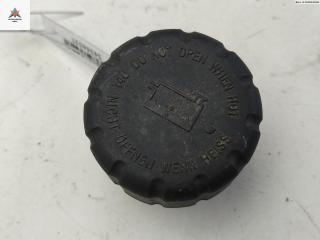 пробка расширительного бачка Mercedes-Benz A-Класс W169 2005, 1.5 л., бензин, МКПП, серый, хетчбэк 5 дв., 1695010015