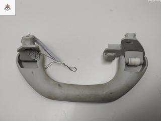 ручка внутренняя потолочная Volkswagen Golf 6 поколение 2012, 1.6 л., дизель, МКПП, чёрный, хетчбэк 5 дв.