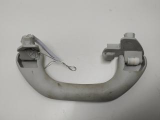 ручка внутренняя потолочная Volkswagen Golf 6 поколение 2012, 1.6 л., дизель, МКПП, чёрный, хетчбэк 5 дв.