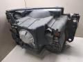 фара левая Land Rover Discovery 3 поколение 2006, 2.7 л., дизель, АКПП, красный, внедорожник 5 дв., XBC500032 - фото №3