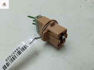 Патрон лампы фонаря Honda Civic 7 поколение [рестайлинг] 2004, 1.4 л., бензин, МКПП, серый, хетчбэк 5 дв.