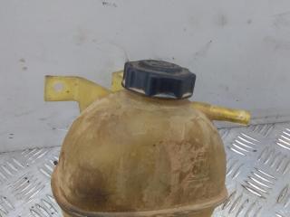 бачок расширительный Opel Ascona C 1987, 1.6 л., бензин