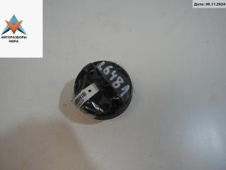 пробка топливного бака Nissan Primera P11 1998, 1.6 л., бензин, МКПП, красный, седан