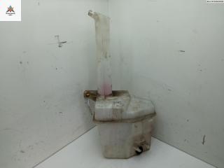 бачок омывателя Hyundai Coupe 2002-2007 2003, 2.0 л., бензин, купе, 986102000