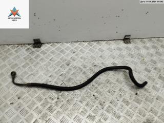 шланг гидроусилителя Audi A4 B6 2002, 2.0 л., бензин, АКПП, серый, универсал