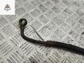 шланг гидроусилителя Audi A4 B6 2002, 2.0 л., бензин, АКПП, серый, универсал - фото №2
