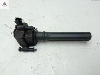 катушка зажигания Chrysler 300M 1 поколение 1999, 3.5 л., бензин, АКПП, серый, седан