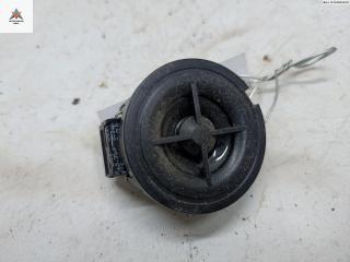 динамик высокочастотный (пищалка) Opel Zafira 1 поколение (A) 2000, 1.8 л., бензин, АКПП, серый, минивэн, 90379282