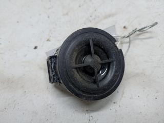 динамик высокочастотный (пищалка) Opel Zafira 1 поколение (A) 2000, 1.8 л., бензин, АКПП, серый, минивэн, 90379282