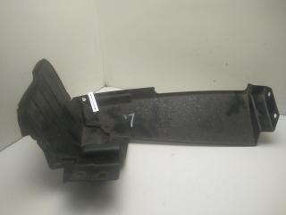 воздуховод Nissan Qashqai J10 2011, 1.5 л., дизель, МКПП, красный, внедорожник 5 дв., 62823BR32A