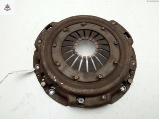 корзина сцепления Alfa Romeo 156 932 1998, 1.6 л., бензин, МКПП, серый, седан