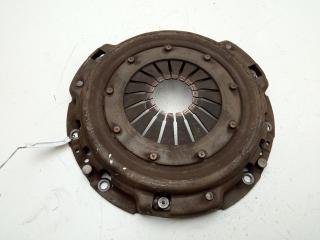 корзина сцепления Alfa Romeo 156 932 1998, 1.6 л., бензин, МКПП, серый, седан