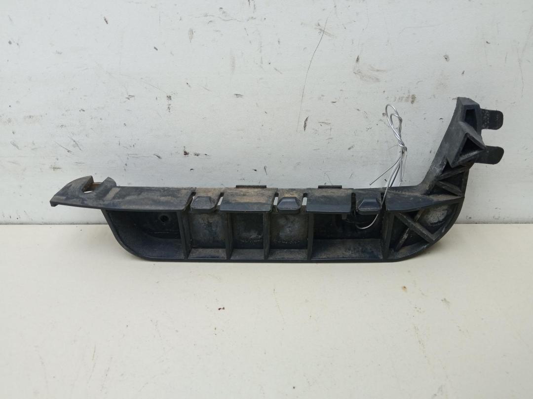 крепление ( кронштейн ) крыла Honda Civic 2001, хетчбэк 5 дв., 71193S6AA