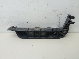 крепление ( кронштейн ) крыла Honda Civic 2001, хетчбэк 5 дв., 71193S6AA