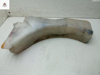 бачок расширительный Subaru Forester 1 поколение (SF) [рестайлинг] 2000, 2.0 л., бензин, 45152FA050