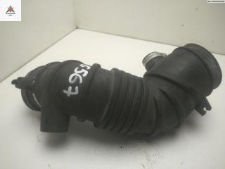 гофра инжектора Mitsubishi Space Star 1 поколение 1999, 1.8 л., бензин, МКПП, минивэн