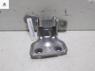 петля двери Mazda Premacy CP 2000, серый, минивэн