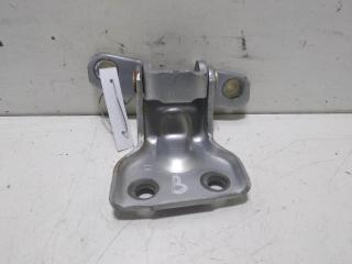 петля двери Mazda Premacy CP 2000, серый, минивэн