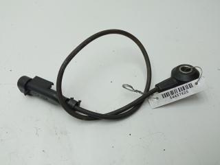датчик детонации Hyundai Sonata YF 2010, 2.0 л., бензин, МКПП, чёрный, седан, THT20F01