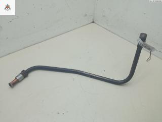 Трубка масляная турбины SsangYong Kyron 1 поколение [рестайлинг] 2009, 2.0 л., дизель, АКПП, чёрный, хетчбэк 5 дв.