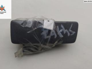 замок бардачка Nissan Almera Tino V10 [рестайлинг] 2004, 2.2 л., дизель, МКПП, серый, минивэн