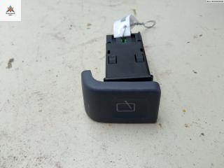 кнопка (выключатель) Land Rover Freelander 1 поколение 2000, 1.8 л., бензин, МКПП, серый, внедорожник 5 дв., 03035002