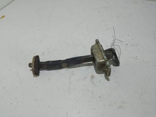 Ограничитель открывания двери задней Hyundai Matrix 1 поколение 2004, минивэн