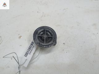 динамик высокочастотный (пищалка) Opel Zafira 1 поколение (A) 2000, 1.8 л., бензин, АКПП, серый, минивэн, 90379282