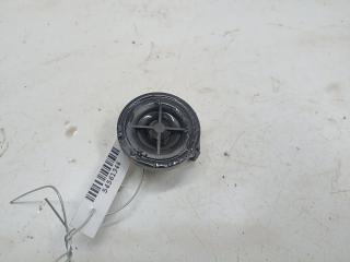 динамик высокочастотный (пищалка) Opel Zafira 1 поколение (A) 2000, 1.8 л., бензин, АКПП, серый, минивэн, 90379282