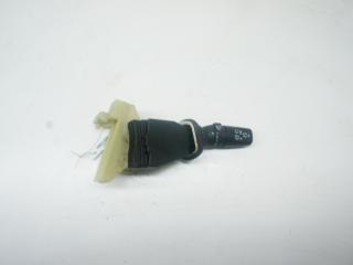 переключатель дворников Ford Mondeo 2 поколение 1999, 2.0 л., бензин, АКПП, синий, универсал, 97BG17K478FB