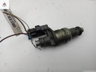 форсунка Opel Vectra B [рестайлинг] 2001, 2.2 л., бензин, АКПП, серый, седан, 12569091