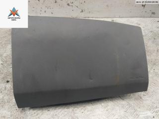 подушка безопасности пассажира Mazda Demio DW [рестайлинг] 2001, 1.3 л., бензин, МКПП, серый, хетчбэк 5 дв., DC35-57-K70J-04