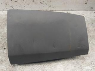 подушка безопасности пассажира Mazda Demio DW [рестайлинг] 2001, 1.3 л., бензин, МКПП, серый, хетчбэк 5 дв., DC35-57-K70J-04