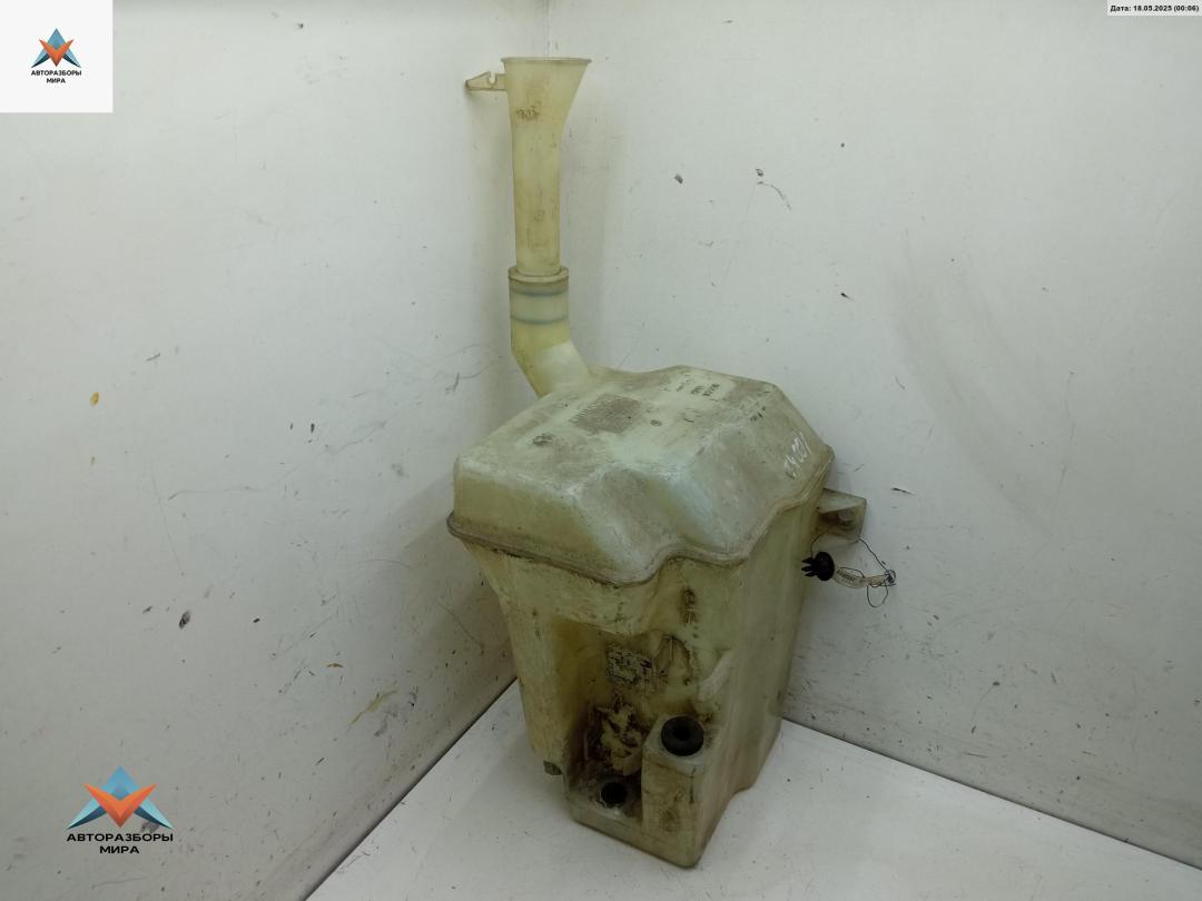 бачок омывателя MG ZT 1 поколение 2001, 2.5 л., бензин, универсал, 102790 - фото №1