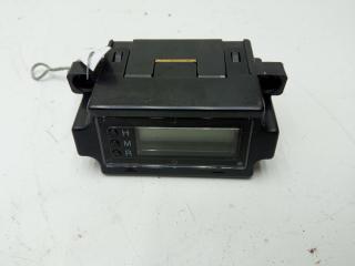 дисплей Hyundai Coupe 2002-2007 2003, 2.0 л., бензин, МКПП, красный, купе, 95900-2C100