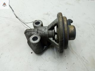 клапан EGR Mitsubishi Colt 5 поколение (CJO) 1999, 1.3 л., бензин, МКПП, красный, хетчбэк 3 дв.