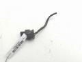 разъем (фишка) проводки BMW 3 серия E90/E91/E92/E93 2005, 2.0 л., дизель, МКПП, чёрный, универсал, 6934315 - фото №2