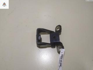 петля крышки багажника Fiat Bravo 2 поколение 2008, чёрный, хетчбэк 5 дв.