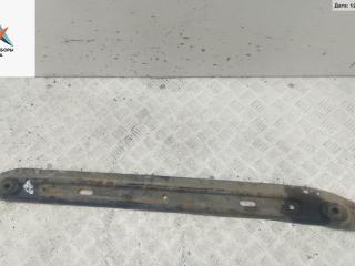 балка под радиатор Peugeot 5008 1 поколение 2009, 1.6 л., дизель, АКПП, чёрный, минивэн, 00003502AW