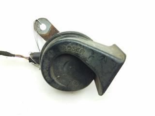 сигнал (клаксон) BMW 5 серия E39 [рестайлинг] 2002, 2.5 л., дизель, АКПП, синий, седан, 703881157