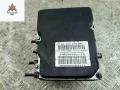 блок ABS Peugeot 407 1 поколение [рестайлинг] 2010, 2.0 л., дизель, АКПП, чёрный, универсал, 026595395 - фото №2