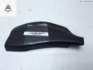 накладка декоративная Porsche Cayenne 955 2003, 4.5 л., бензин, АКПП, чёрный, внедорожник 5 дв., 7L0839350