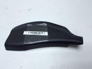 накладка декоративная Porsche Cayenne 955 2003, 4.5 л., бензин, АКПП, чёрный, внедорожник 5 дв., 7L0839350