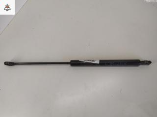 амортизатор капота BMW 3 серия E36 1995, хетчбэк 3 дв.