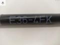 амортизатор капота BMW 3 серия E36 1995, хетчбэк 3 дв. - фото №2