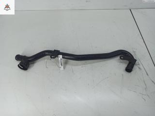 трубка охлаждающей жидкости Audi Q3 8U 2012, 2.0 л., дизель, АКПП, 5N0121065