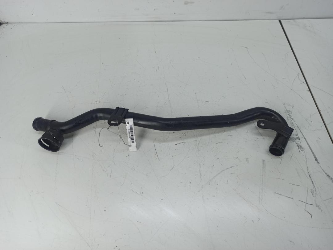 трубка охлаждающей жидкости Audi Q3 8U 2012, 2.0 л., дизель, АКПП, 5N0121065