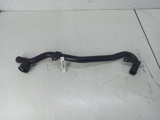 трубка охлаждающей жидкости Audi Q3 8U 2012, 2.0 л., дизель, АКПП, 5N0121065