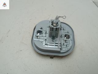 панель заднего левого фонаря Fiat Bravo 2 поколение 2008, 1.6 л., дизель, МКПП, чёрный, хетчбэк 5 дв.