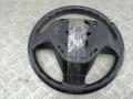 руль Mazda 3 BK 2004, 1.6 л., дизель, МКПП, синий, хетчбэк 5 дв., BP4K-32-980C - фото №2